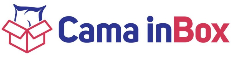 A Loja Cama In Box é confiável?