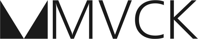 Cupom de desconto MVCK