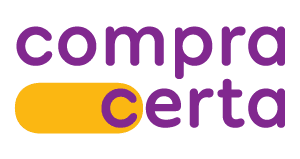 A Loja Compra Certa é confiável?