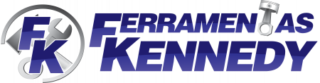 A Loja Ferramentas Kennedy é confiável?