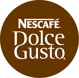 A Loja DolceGusto é confiável?