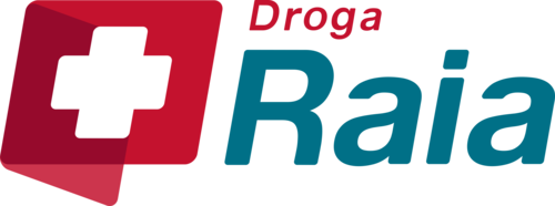 A Loja Droga Raia é confiável?