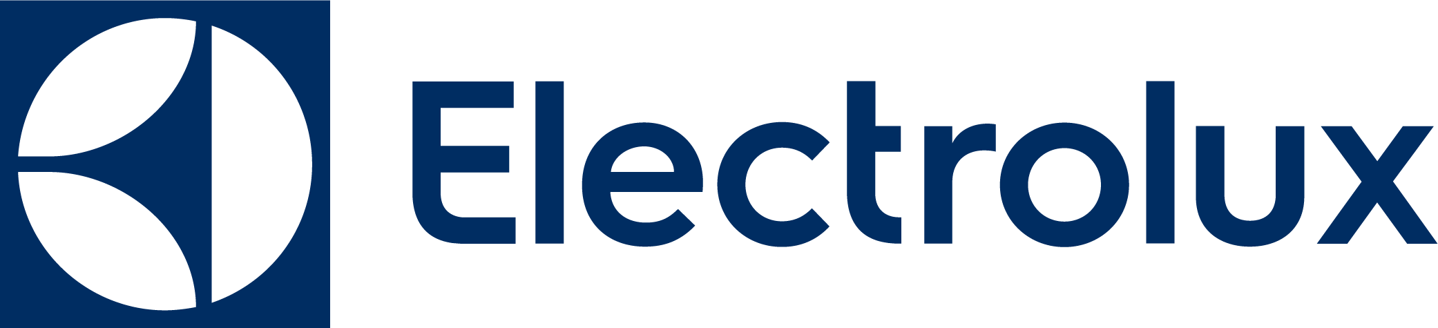A Loja Electrolux é confiável?