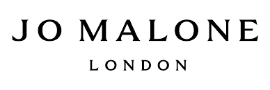 A Loja Jo Malone é confiável?