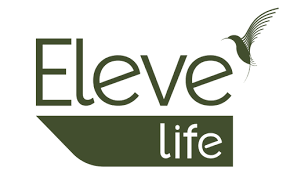 A Loja Eleve Life é confiável?