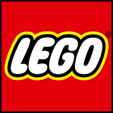 A Loja Lego é confiável?