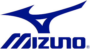 A Loja Mizuno é confiável?