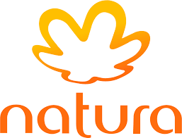 A Loja Natura é confiável?