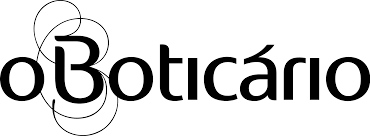 A Loja oBoticario é confiável?