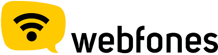 A Loja Webfones é confiável?