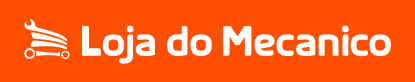 A Loja Loja do Mecânico é confiável?