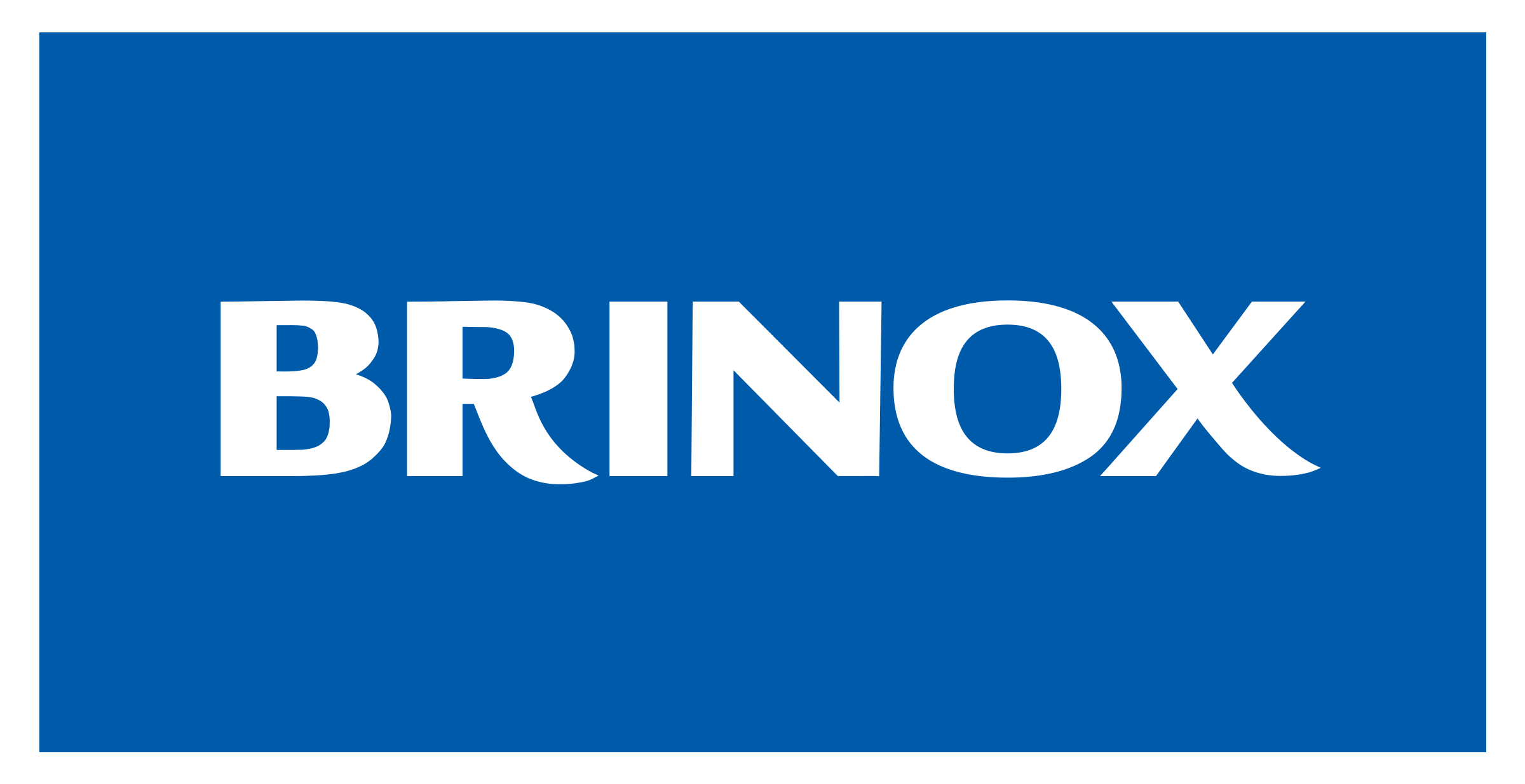 A Loja Brinox Shop é confiável?