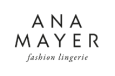 A Loja Ana Mayer é confiável?