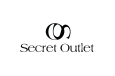 A Loja Secret Outlet é confiável?