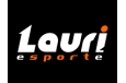 A Loja Lauri Esporte é confiável?