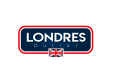 A Loja LONDRES OUTLET é confiável?