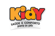 A Loja Kidy Calçados é confiável?
