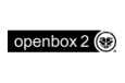 A Loja OpenBox2 é confiável?