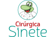 A Loja Cirurgica Sinete é confiável?
