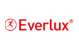 A Loja Everlux Store é confiável?