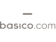 A Loja Basico.com é confiável?