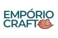 A Loja Empório Craft é confiável?