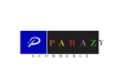 Cupom de desconto Parazy E-commerce