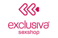 A Loja Exclusiva Sex é confiável?