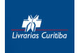 A Loja Livrarias Curitiba é confiável?