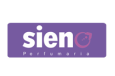 A Loja Sieno Perfumes é confiável?