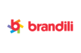 A Loja Brandili é confiável?