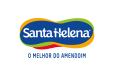 A Loja Loja Santa Helena é confiável?