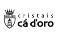 A Loja Cristais Cá d'Oro é confiável?