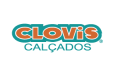 A Loja Clovis Calçados é confiável?