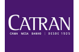 A Loja Catran é confiável?