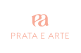 A Loja Prata e Arte é confiável?