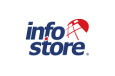 A Loja Info Store é confiável?