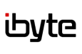 Cupom de desconto Ibyte