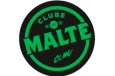 A Loja Clube do Malte é confiável?