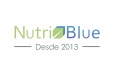 A Loja NutriBlue é confiável?