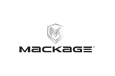 Cupom de desconto Mackage