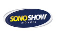 A Loja Sono Show Móveis é confiável?