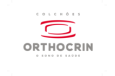 A Loja Orthocrin é confiável?