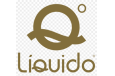 A Loja Líquido é confiável?
