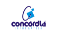 A Loja Concórdia Informática é confiável?