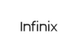A Loja Infinix é confiável?