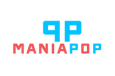 A Loja Mania Pop é confiável?