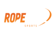 A Loja Rope Store é confiável?