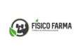 A Loja Físico Farma é confiável?