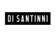 A Loja Di Santinni é confiável?
